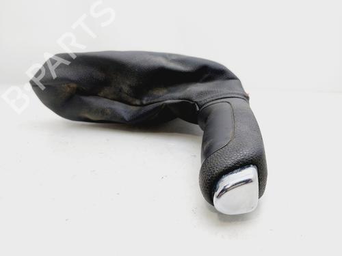 Hand brake OPEL CORSA E (X15) 1.2 (08, 68) | BP26971876I18 