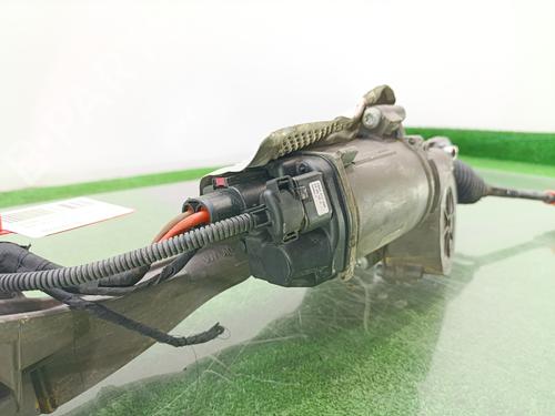 Steering rack SEAT LEON ST (5F8)  | BP29714311M22 