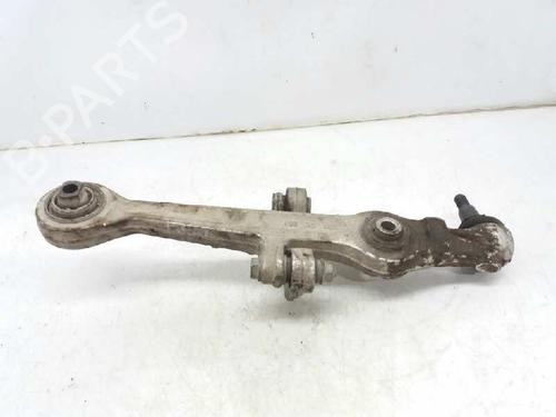 Right front suspension arm VW PASSAT B5.5 (3B3) 1.9 TDI | BP2881269M13 
