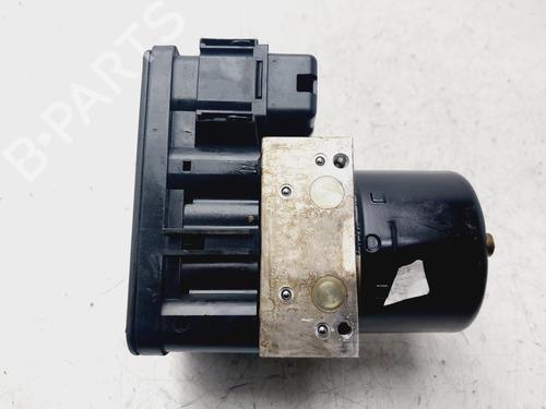 ABS pump VW GOLF IV (1J1)  | BP29604618M43 