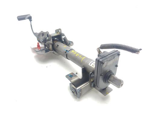 Steering column CHEVROLET CAPTIVA (C100, C140) 2.0 D | BP29448594M21 