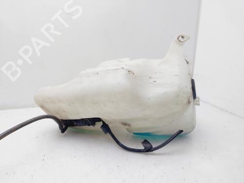 Spylertank OPEL COMBO Box Body/MPV (X12) 1.3 CDTI (B05) (90 hp) 23088453