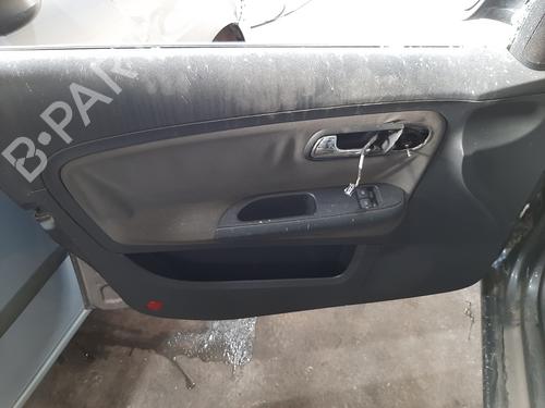 Electronic module SEAT CORDOBA (6L2) | BP36542024M83 - Image 9