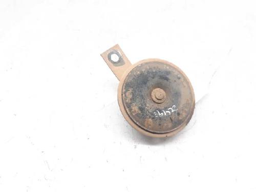 Used Horn FORD MAVERICK (UDS, UNS) 2.7 TD (100 hp) 13997870