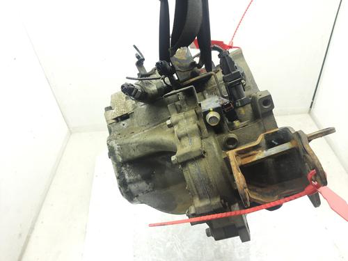 Gearbox KIA CEE'D Hatchback (ED) | BP32083325M3