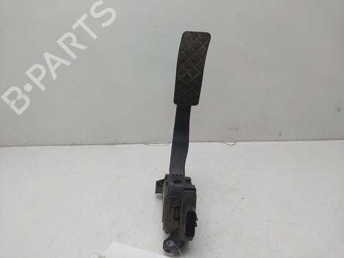 BP16534148I4 | Pedal AUDI A4 B8 (8K2)  BP16534148I4