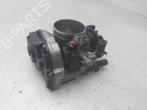 Drosselklappe für AUDI A3 (8L1) 1.6 (101 hp) 31305881