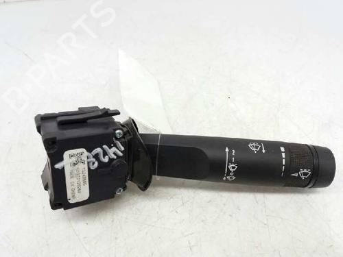 Used Steering column stalk CHEVROLET CRUZE (J300) 2.0 CDI (150 hp) 2880586