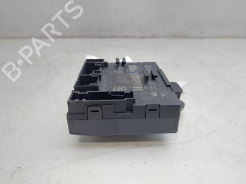 Comfort control module AUDI A7 Sportback (4GA, 4GF) 3.0 TDI quattro | BP16303150M56 