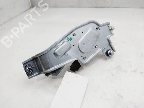 Rear wiper motor LAND ROVER DISCOVERY SPORT (L550) 2.0 D 4x4 | BP18951392M102 