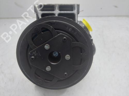 Used AC compressor AC compressor 38202564 38202564