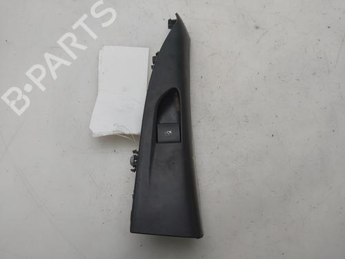 Used Left rear window switch Left rear window switch 36935456 36935456