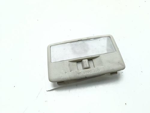 Used Interior roof light MAZDA 5 (CR) 2.0 CD (CR19) (110 hp) 28035227