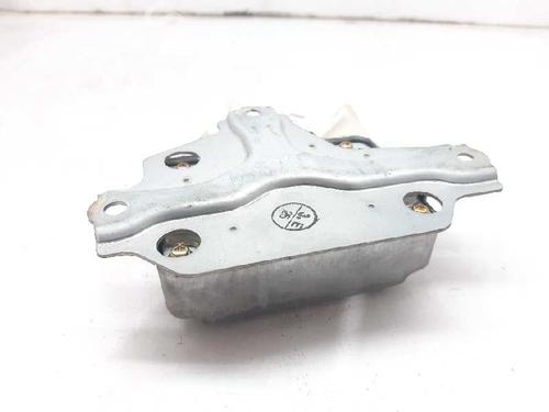 ECU airbags SUZUKI GRAND VITARA I (FT, HT) 2.0 HDI 110 16V 4x4 (SQ420D, TD83V) | BP6423691M53 