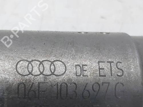 Electronic sensor AUDI A7 Sportback (4GA, 4GF) 2.8 FSI quattro | BP39184071M84 - Image 3