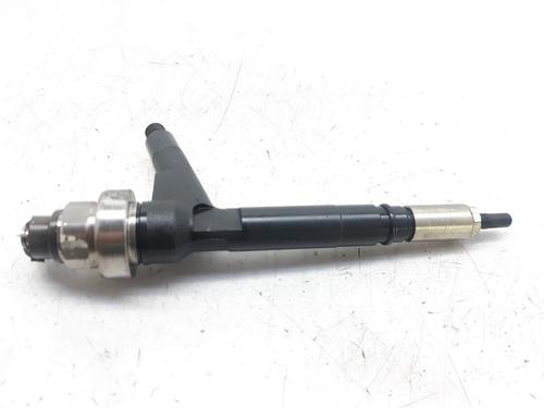 Used Injector OPEL COMBO Box Body/MPV 1.3 CDTI 16V (75 hp) 9679067