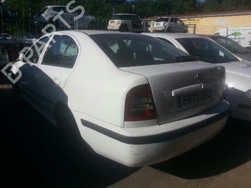  - Image 6