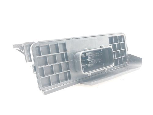 Electronic module AUDI Q7 (4LB) 3.0 TDI quattro | BP12852845M83 