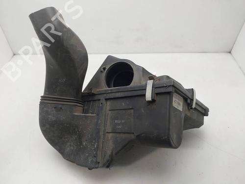 Air filter box BMW 1 (E87) 118 d | BP39450746M87 - Image 3