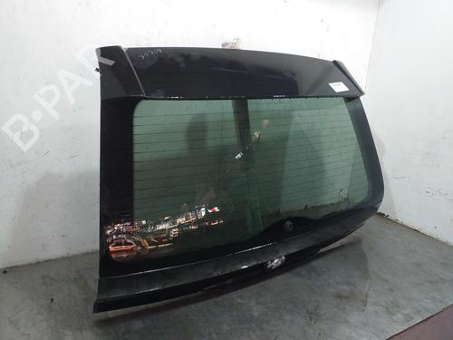 Tailgate BMW X5 (E53) 3.0 d | BP20107833C6 