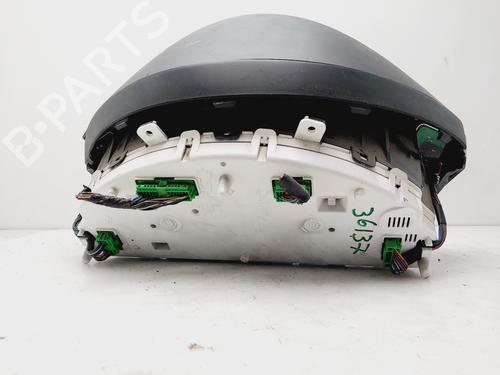 Instrument cluster SUBARU TRIBECA (B9) 3.0 (WXE) | BP22609017C47 