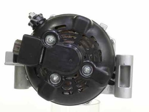Alternator TOYOTA AVENSIS (_T25_)  | BP2898803M7