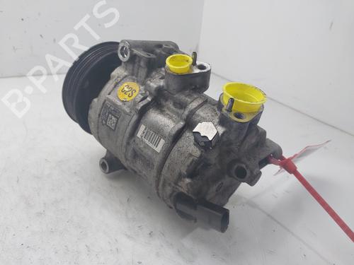 AC compressor SEAT ATECA (KH7, KHP) 2.0 TSI 4Drive | BP33126482M34  - Image 6
