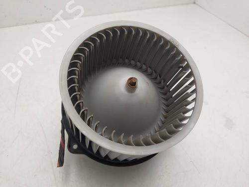 Used Heater blower motor Heater blower motor 39644723 39644723