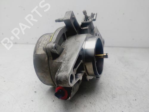 Vacuum pump FORD MONDEO III Saloon (B4Y)  | BP27597471M80 