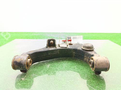 Right front suspension arm KIA SORENTO I (JC) 2.5 CRDi 4WD | BP27993945M13 
