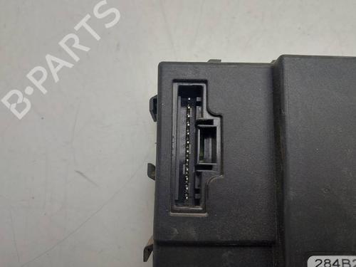 Electronic module NISSAN PATHFINDER III (R51) | BP39233573M83 - Image 3