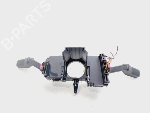 Steering wheel controls SEAT ARONA (KJ7, KJP)  | BP26229639E15 