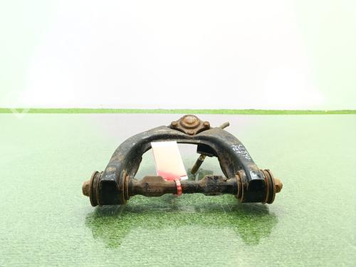 Right front suspension arm MITSUBISHI L200 (K7_T, K6_T, K5_T) 2.5 TD 4WD (K74T) | BP30554796M13