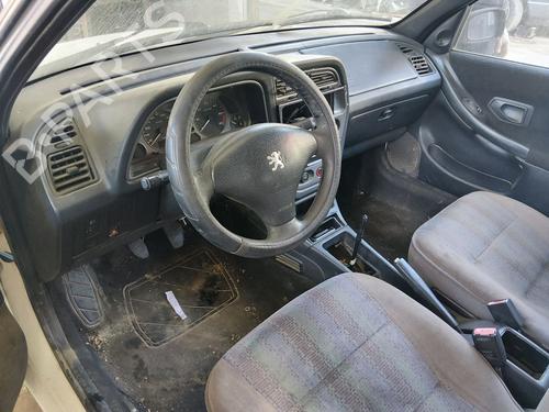  - Image 8