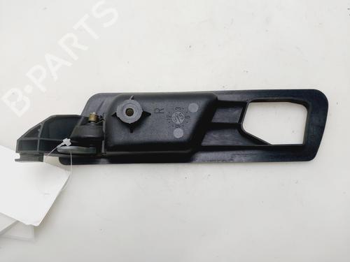 front-right-interior-door-handle-bmw-5-e34-1987-1988-1989-1990-1991-1992-1993-1994-1995-32436743 main image