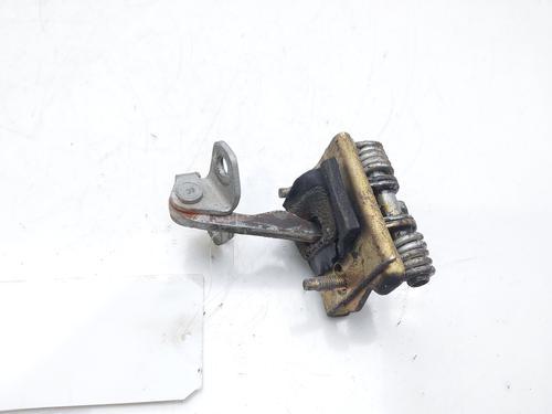 Hinge/Door check strap CITROËN BERLINGO / BERLINGO FIRST Box Body/MPV (M_) 1.9 D 70 (MBWJZ, MCWJZ) | BP14007373C146 