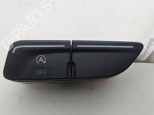 Used Switch Switch FORD TRANSIT CONNECT V408 Box Body/MPV [2013-2026] 36393576 36393576