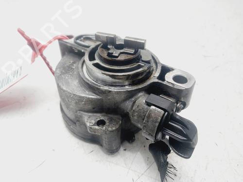 Vacuum pump CITROËN XSARA PICASSO (N68) 1.6 HDi | BP30160223M80