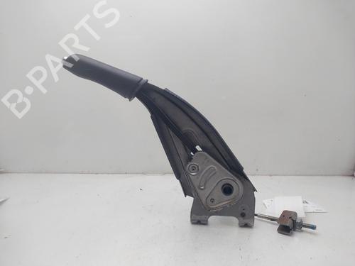 Hand brake LAND ROVER FREELANDER 2 (L359) 2.2 TD4 4x4 | BP16771074I18 