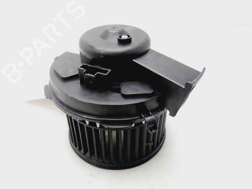 Varmeblæser CITROËN XSARA PICASSO (N68) 2.0 HDi (90 hp) 30441070