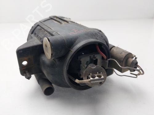 Left front fog light SEAT LEON (1M1) | BP36166399C30 - Image 4