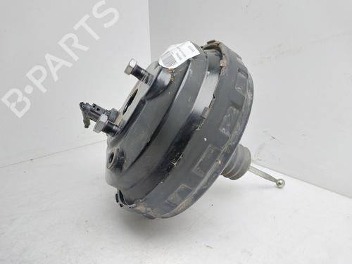 Servo brake AUDI Q7 (4LB) 3.0 TDI quattro | BP35786764M42 - Image 4