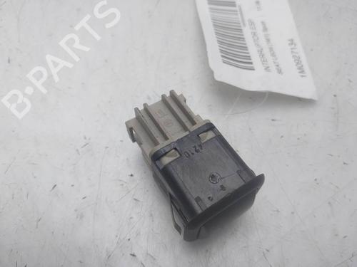 Switch SEAT LEON (1M1) | BP40153784I30 - Image 2