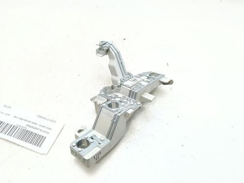 Used Lamp holder Lamp holder BMW 1 (E87) 118 d (143 hp) 36239573 36239573