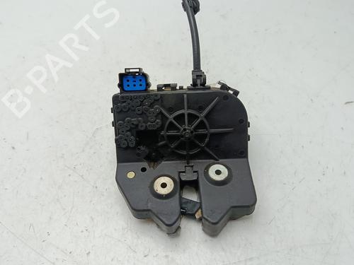 Used Tailgate lock FORD MONDEO III Saloon (B4Y) 2.0 16V DI / TDDi / TDCi (90 hp) 29903714