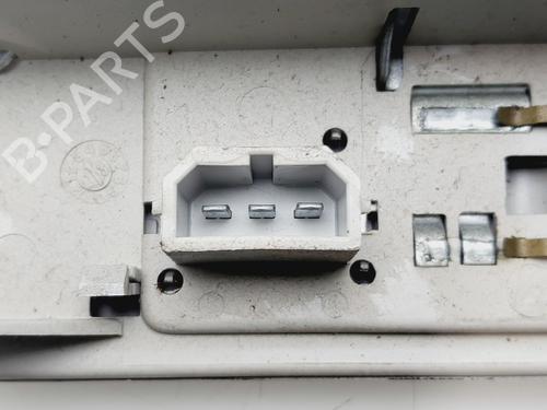 Interior roof light SEAT CORDOBA (6L2) 1.9 SDI | BP31143188I8