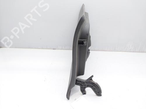Glove box SEAT IBIZA III (6L1)  | BP14006736C95 