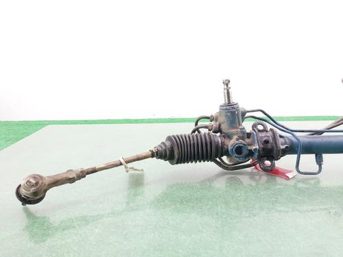 Steering rack HYUNDAI ATOS (MX) 1.0 i | BP21360485M22 