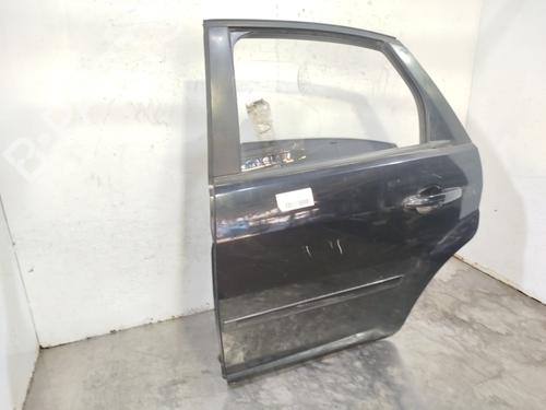 Used Left rear door Left rear door 38261812 38261812