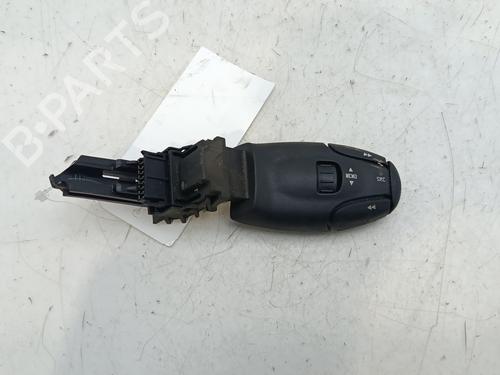 Kombi Kontakt / Stilkkontakt PEUGEOT PARTNER Box Body/MPV [2008-2025]  30680990